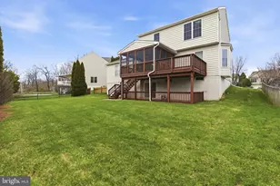 505 Kilkenny Ct, Forest Hill, MD 21050 - Photo 33