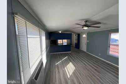 608 Crossgate Drive, Edgewood, MD 21040 - Photo 9