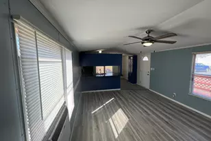 608 Crossgate Dr, Edgewood, MD 21040 - Photo 9