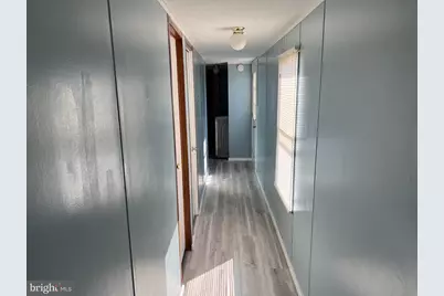 608 Crossgate Drive, Edgewood, MD 21040 - Photo 11