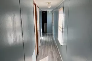 608 Crossgate Dr, Edgewood, MD 21040 - Photo 11