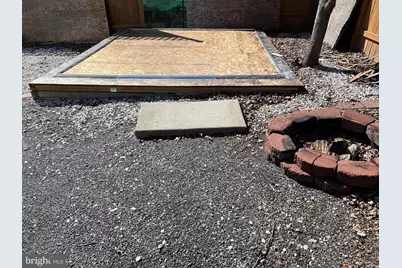 608 Crossgate Drive, Edgewood, MD 21040 - Photo 17