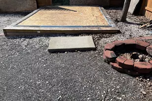 608 Crossgate Dr, Edgewood, MD 21040 - Photo 17