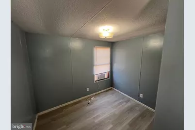 608 Crossgate Drive, Edgewood, MD 21040 - Photo 13