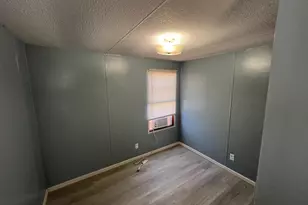 608 Crossgate Dr, Edgewood, MD 21040 - Photo 13