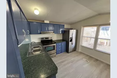 608 Crossgate Drive, Edgewood, MD 21040 - Photo 5