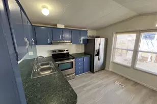 608 Crossgate Dr, Edgewood, MD 21040 - Photo 5