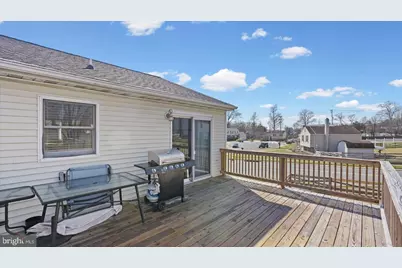 2930 Haddington Court, Abingdon, MD 21009 - Photo 37