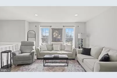 2930 Haddington Court, Abingdon, MD 21009 - Photo 5