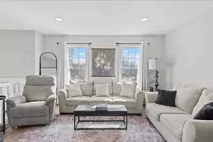 2930 Haddington Ct, Abingdon, MD 21009 - Photo 5