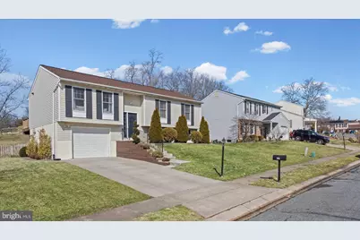 2930 Haddington Court, Abingdon, MD 21009 - Photo 3