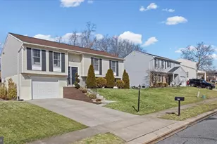 2930 Haddington Ct, Abingdon, MD 21009 - Photo 3