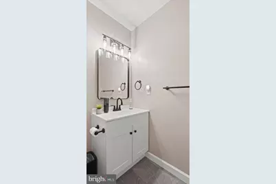 2930 Haddington Court, Abingdon, MD 21009 - Photo 19