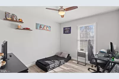 2930 Haddington Court, Abingdon, MD 21009 - Photo 21