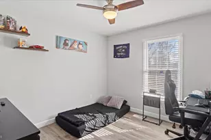 2930 Haddington Ct, Abingdon, MD 21009 - Photo 21