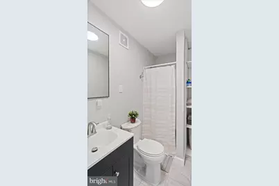 2930 Haddington Court, Abingdon, MD 21009 - Photo 29