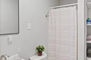 2930 Haddington Ct, Abingdon, MD 21009 - Photo 29