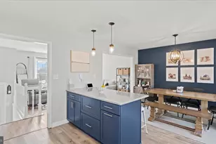 2930 Haddington Ct, Abingdon, MD 21009 - Photo 15