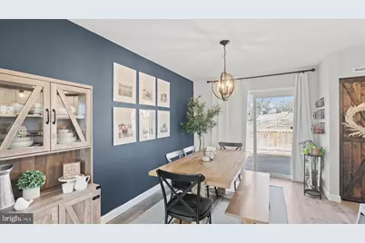 2930 Haddington Court, Abingdon, MD 21009 - Photo 9