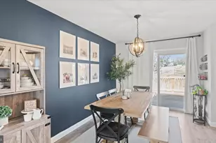 2930 Haddington Ct, Abingdon, MD 21009 - Photo 9