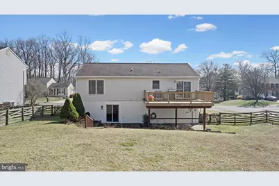 2930 Haddington Court, Abingdon, MD 21009 - Photo 39