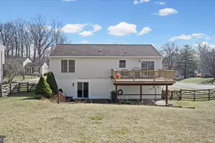 2930 Haddington Ct, Abingdon, MD 21009 - Photo 39