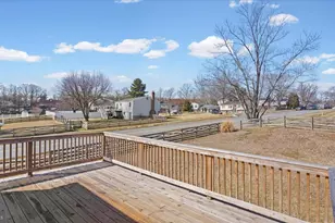 2930 Haddington Ct, Abingdon, MD 21009 - Photo 35