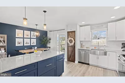 2930 Haddington Court, Abingdon, MD 21009 - Photo 17