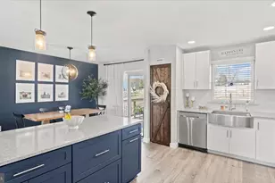 2930 Haddington Ct, Abingdon, MD 21009 - Photo 17