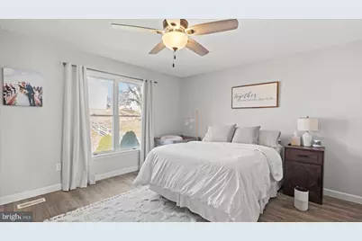 2930 Haddington Court, Abingdon, MD 21009 - Photo 25