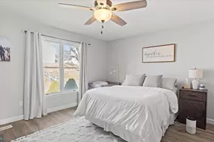 2930 Haddington Ct, Abingdon, MD 21009 - Photo 25