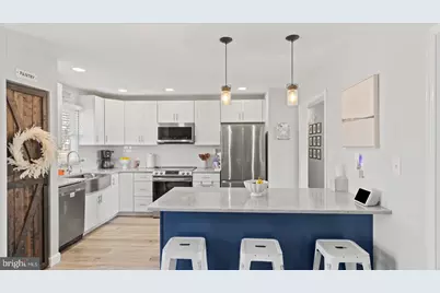 2930 Haddington Court, Abingdon, MD 21009 - Photo 13