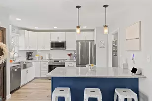 2930 Haddington Ct, Abingdon, MD 21009 - Photo 13