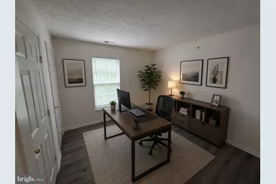 1309 Clover Valley Way #1309-J, Edgewood, MD 21040 - Photo 5