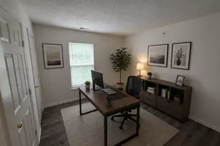 1309 Clover Valley Way, Edgewood, MD 21040 - Photo 5
