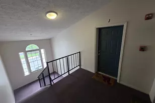 1309 Clover Valley Way, Edgewood, MD 21040 - Photo 11