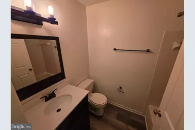 1309 Clover Valley Way #1309-J, Edgewood, MD 21040 - Photo 27