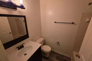 1309 Clover Valley Way, Edgewood, MD 21040 - Photo 27