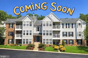 1309 Clover Valley Way, Edgewood, MD 21040 - Photo 1