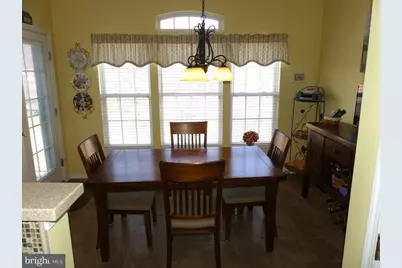 207 3-A Kings Crossing Circle #81, Bel Air, MD 21014 - Photo 5