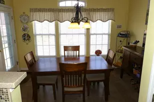 207 3-A Kings Crossing Circle, Bel Air, MD 21014 - Photo 5