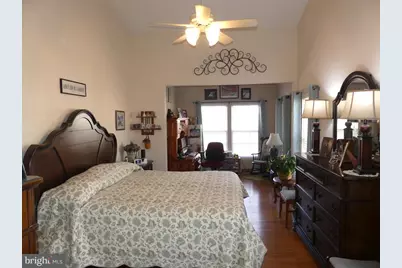 207 3-A Kings Crossing Circle #81, Bel Air, MD 21014 - Photo 11