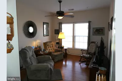207 3-A Kings Crossing Circle #81, Bel Air, MD 21014 - Photo 17