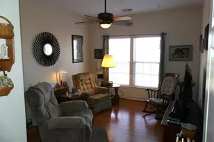 207 3-A Kings Crossing Circle, Bel Air, MD 21014 - Photo 17