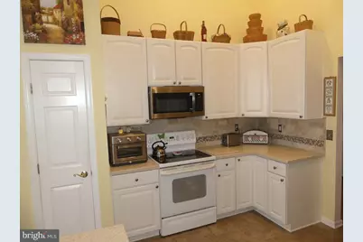 207 3-A Kings Crossing Circle #81, Bel Air, MD 21014 - Photo 1