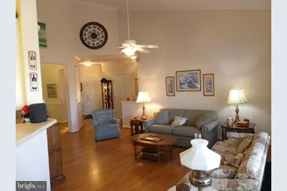 207 3-A Kings Crossing Circle #81, Bel Air, MD 21014 - Photo 9