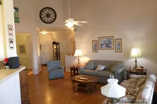 207 3-A Kings Crossing Circle, Bel Air, MD 21014 - Photo 9