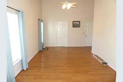 207 3-A Kings Crossing Circle #81, Bel Air, MD 21014 - Photo 15
