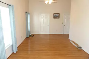 207 3-A Kings Crossing Circle, Bel Air, MD 21014 - Photo 15