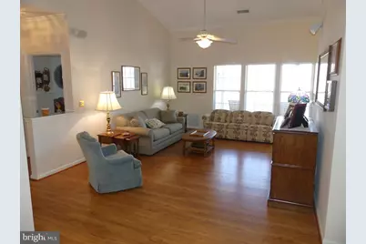 207 3-A Kings Crossing Circle #81, Bel Air, MD 21014 - Photo 3